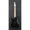 Ibanez Gio GRX40-BKN Black Night